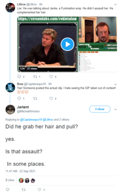 1632358007744.png