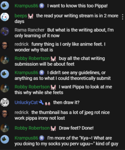 Screenshot_45.png