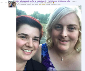 1632358271565.png