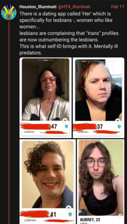 1632358454930.png