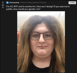 1632358526919.png