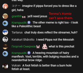 Screenshot_47.png