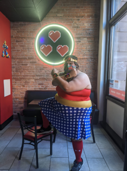 1632358560046.png