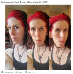 1632358624454.png