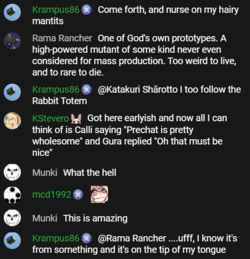 Screenshot_49.png