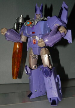galvatronus.JPG galvatronus.JPG