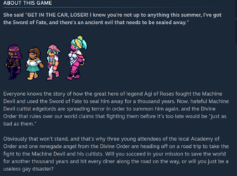 interesting choice of words.PNG