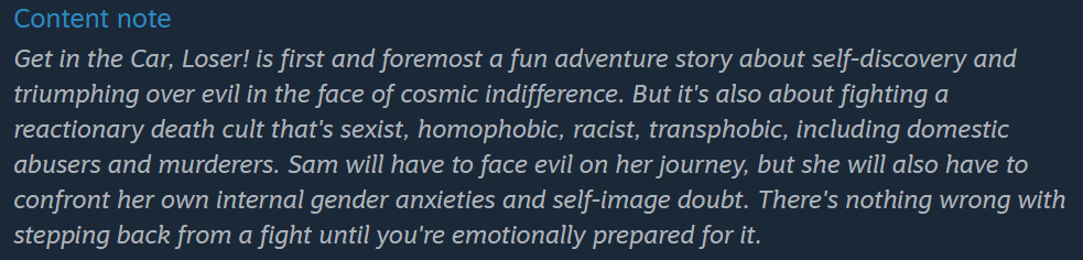 warning.PNG