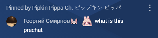 Screenshot_50.png