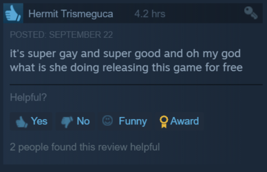 super gay and super good.PNG