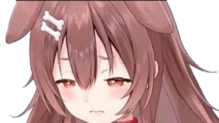 9BBF008C-2320-48BD-91E7-A2FA96782512.png