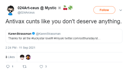 1632365850135.png