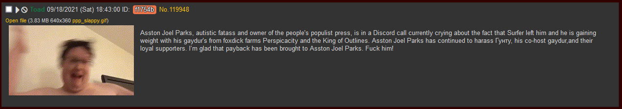 1632048674873.png