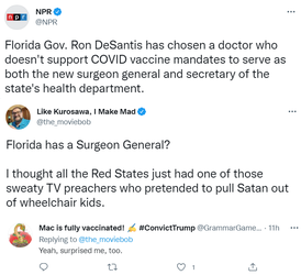 fla.png