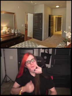 1632368637179.png