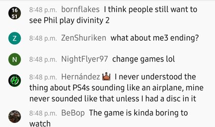 Screenshot_20210922-204910_YouTube.jpg