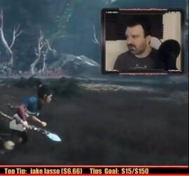 Screenshot_20210922-204351_YouTube.jpg