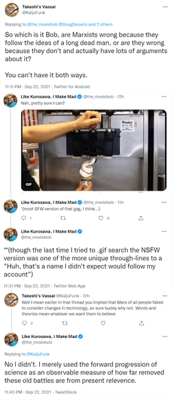 icecream.png