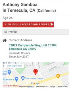 1632369700489.png