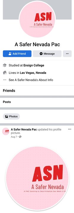 Screenshot_20210920-010812_Facebook.jpg
