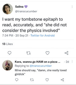 DeadDicks.jpg