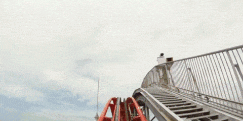 landscape-1465330654-coastertopgah.gif