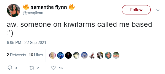 1632378860829.png