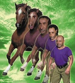 1632379875048.jpg