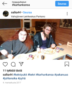 pakana 12.png