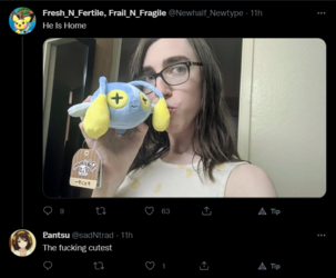 1632389187421.png