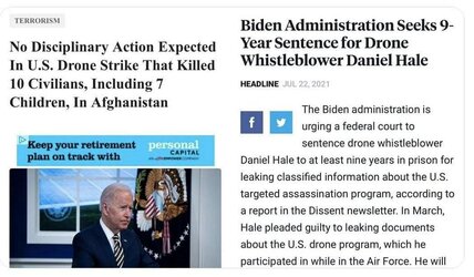 0999B476-26AB-4156-9EEE-608C908B185F.jpeg