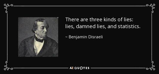 quote-there-are-three-kinds-of-lies-lies-damned-lies-and-statistics-benjamin-disraeli-7-92-39.jpg