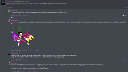 retard1.png