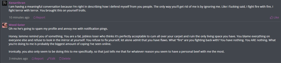 retard2.png
