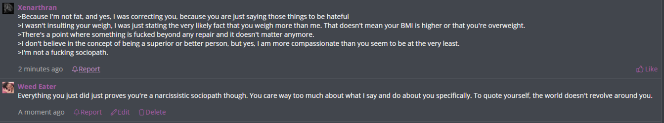 retard 4.png