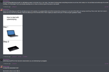 retard5.png