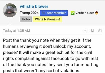 SmartSelect_20210923-064844_Chrome.jpg