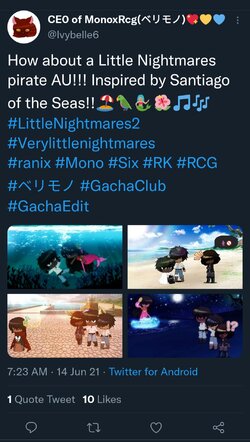Screenshot_20210923-184627_Twitter.jpg