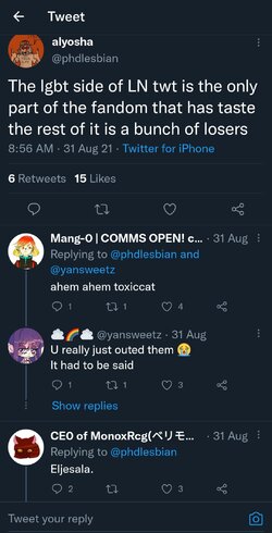 Screenshot_20210923-184610_Twitter.jpg