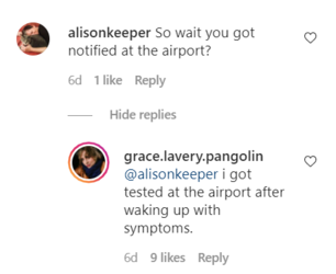 wokeupwithsxs.PNG