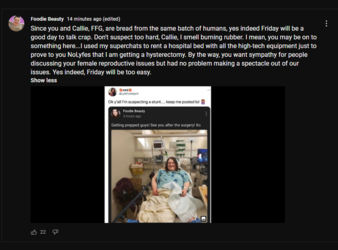 Screenshot (386).png