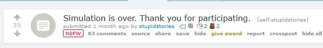 Screenshot (615).png