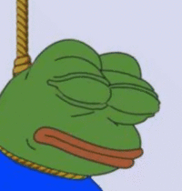 1632408682571.png