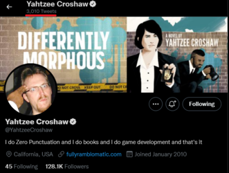 Yahtzee Tweet Count.png