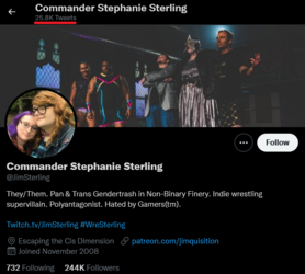 Jim Sterling Tweet Count.png