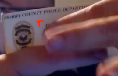 card1.png