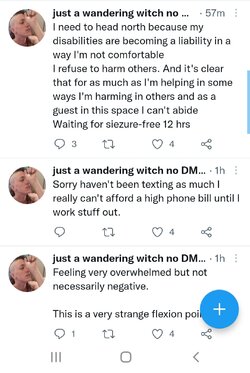 Screenshot_20210923-092813_Twitter.jpg