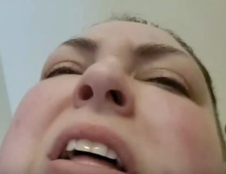 wtf 17.png