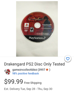 drakengardtested.png