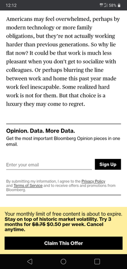 Screenshot_20210923-121246.png